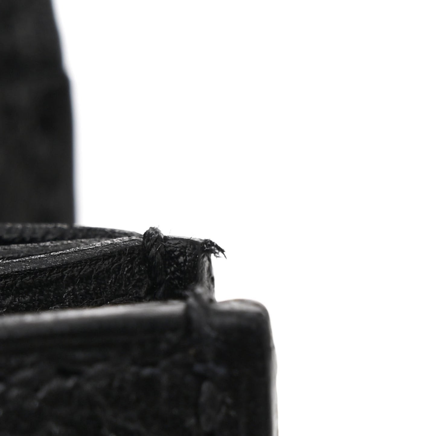Evergrain Constance 18 Black