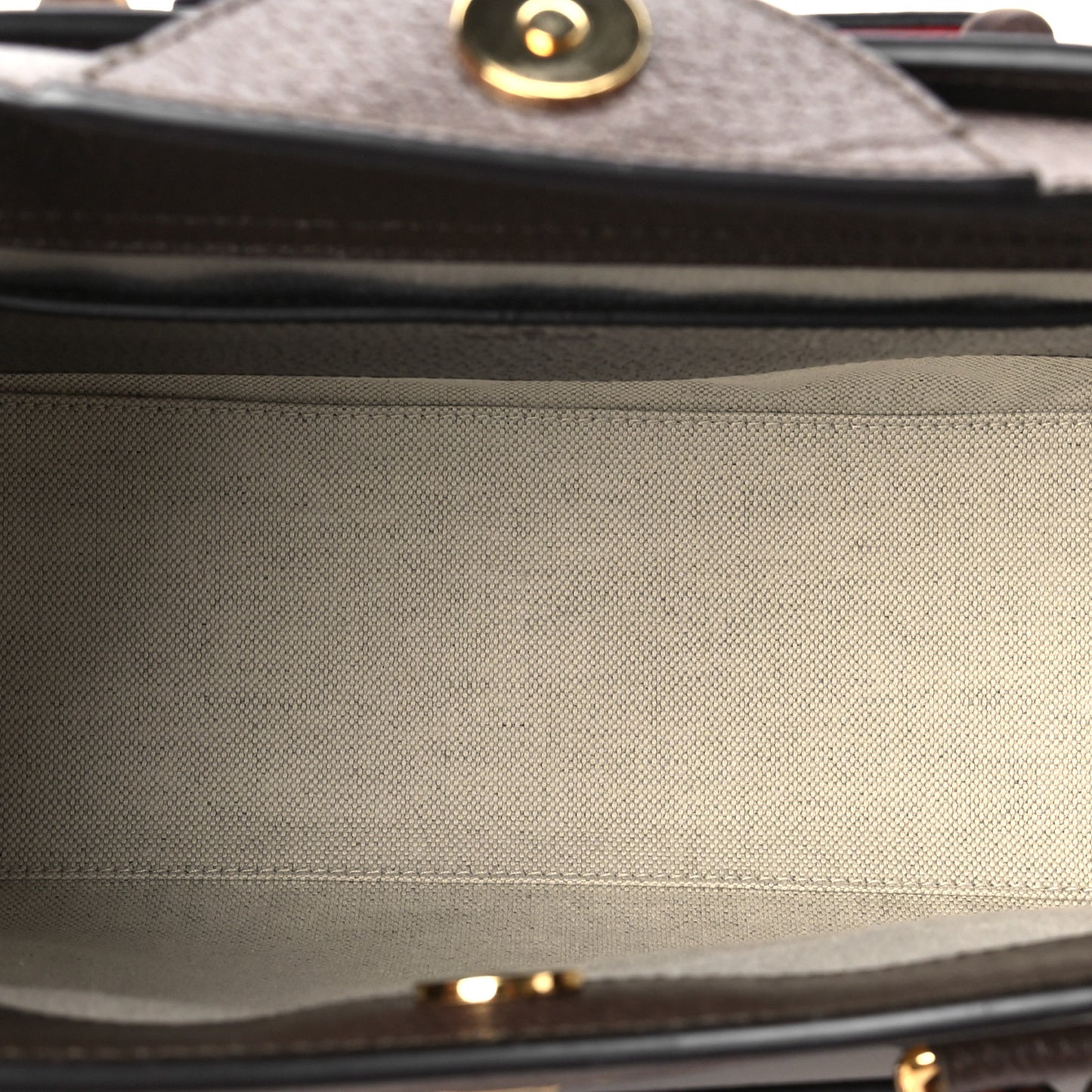 Monogram Jumbo GG Textured Dollar Calfskin Small Diana Tote Bag Camel Ebony New Acero Pomegranate Red