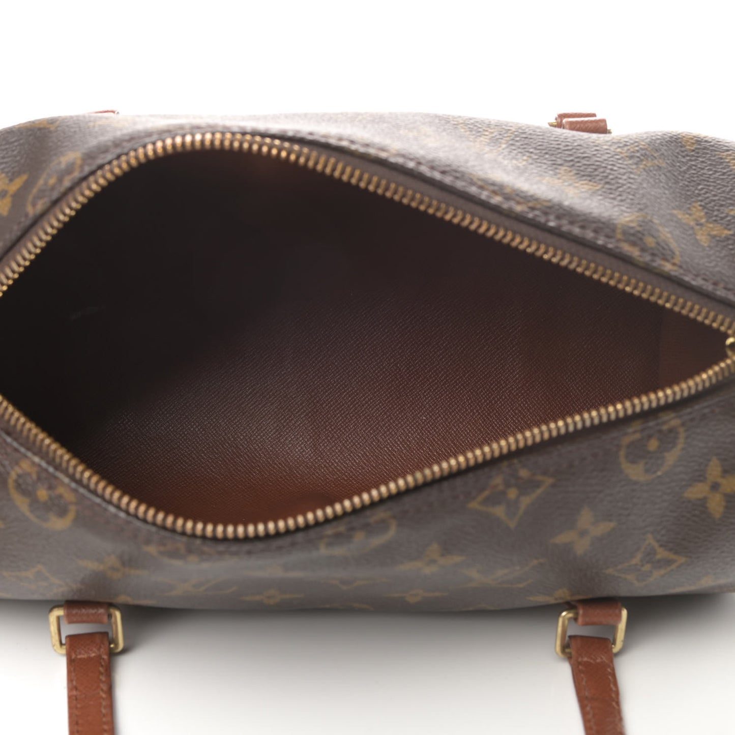 Monogram Papillon 26