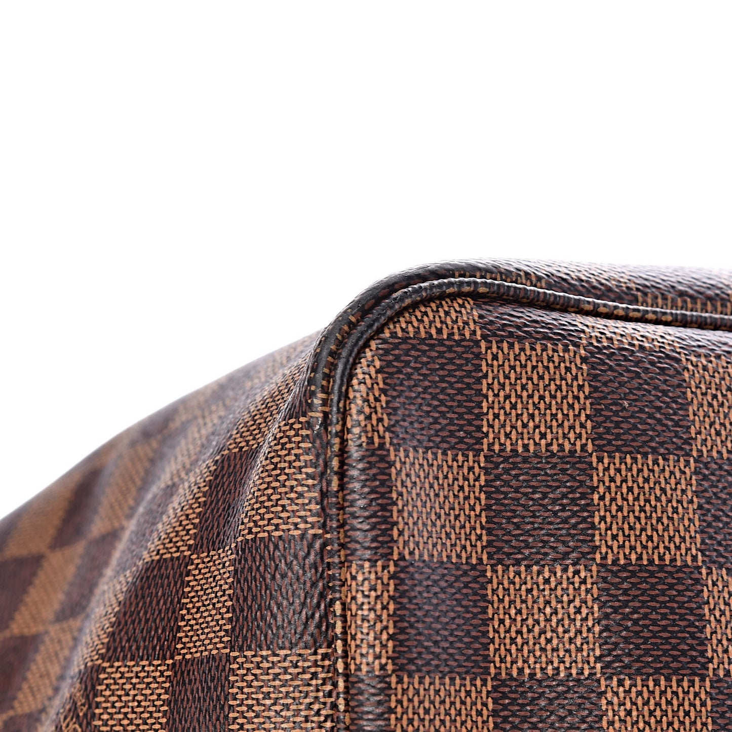 Damier Ebene Neo Neverfull GM