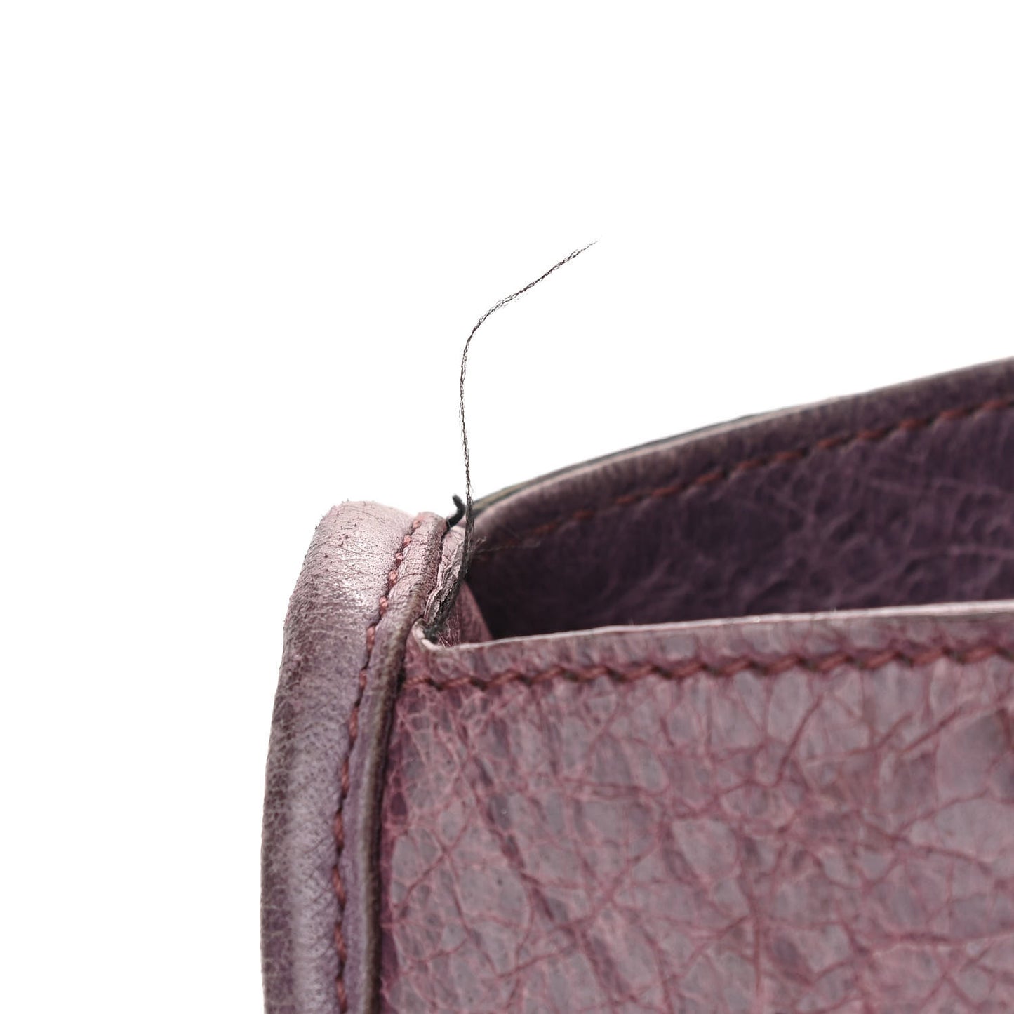 Agneau Classic Hardware Part Time Murier