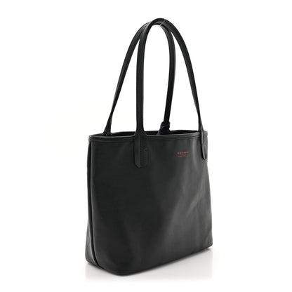 Goyard Goyardine Reversible Mini Anjou Black 6 of 18
