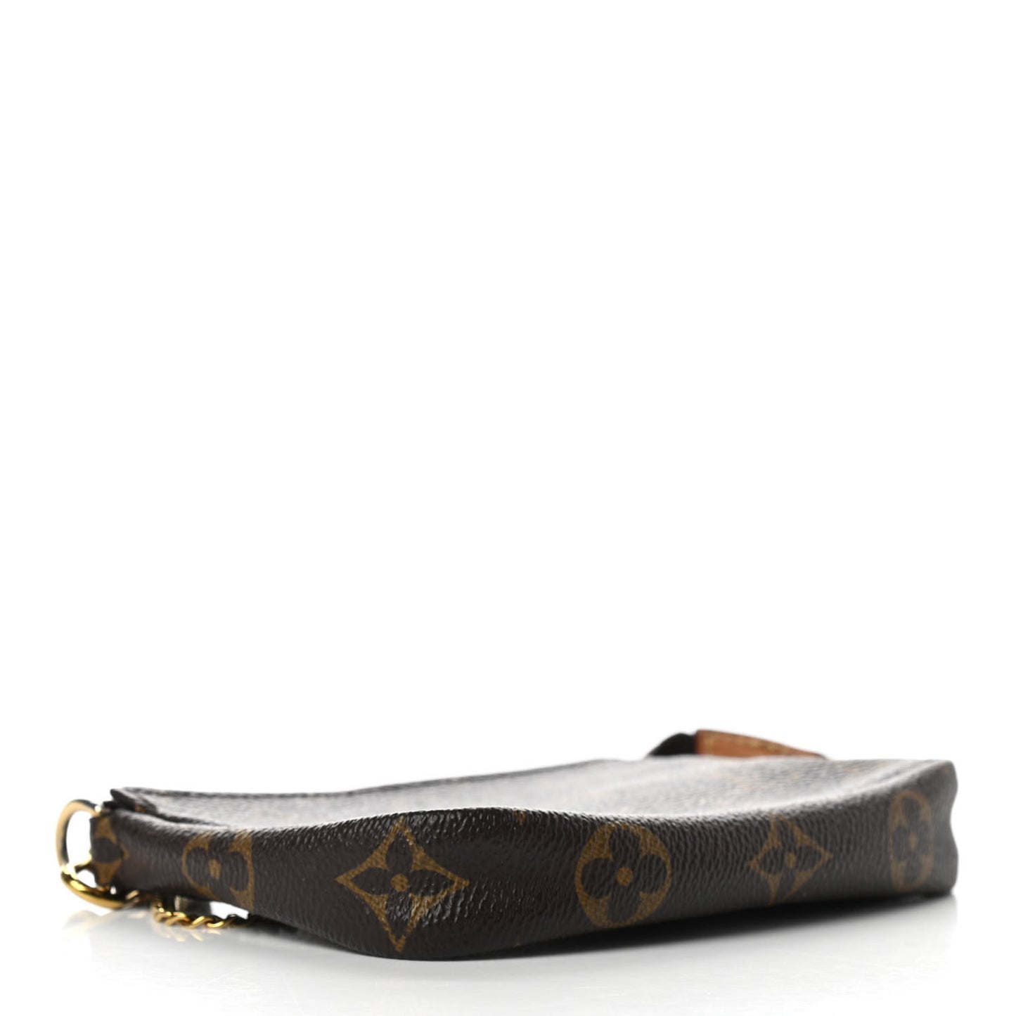 Monogram Mini Pochette Accessories
