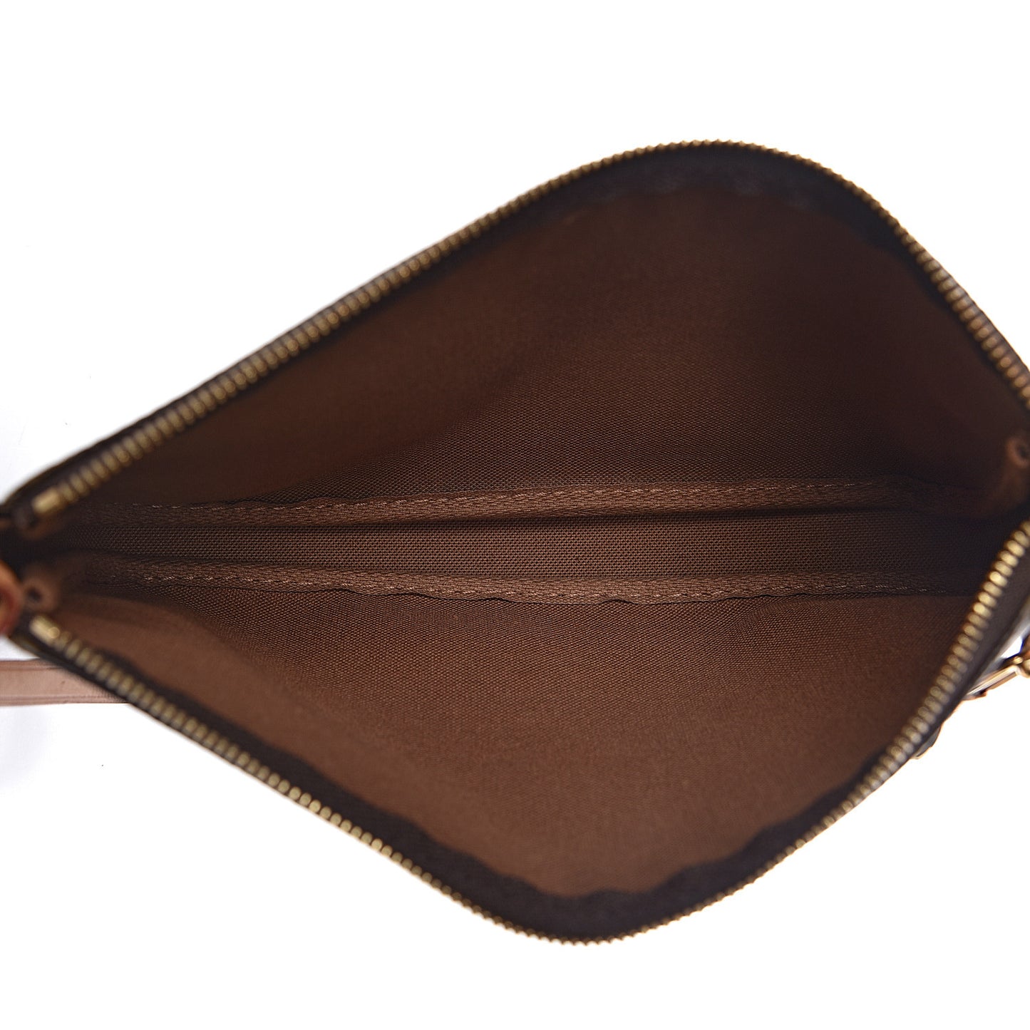 Monogram Pochette Accessories