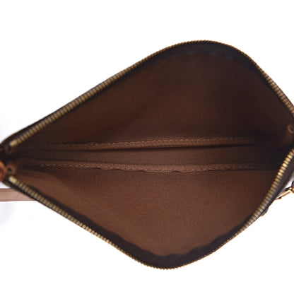 Louis Vuitton Monogram Pochette Accessories 5 of 9