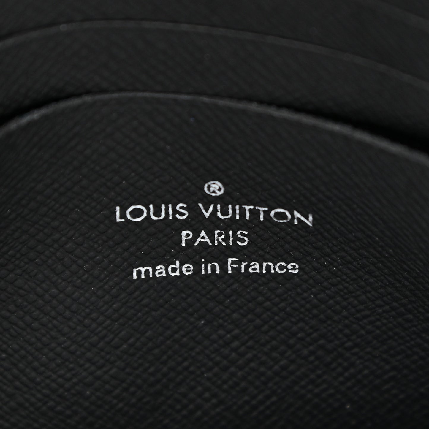Monogram Eclipse Discovery Pochette
