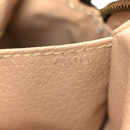 Louis Vuitton Monogram Trousse Toilette 28 7 of 9