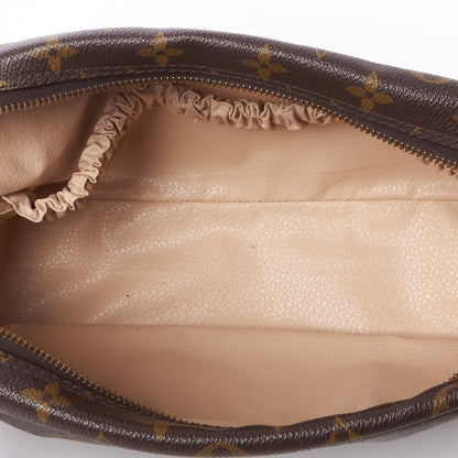 Louis Vuitton Monogram Trousse Toilette 28 6 of 9