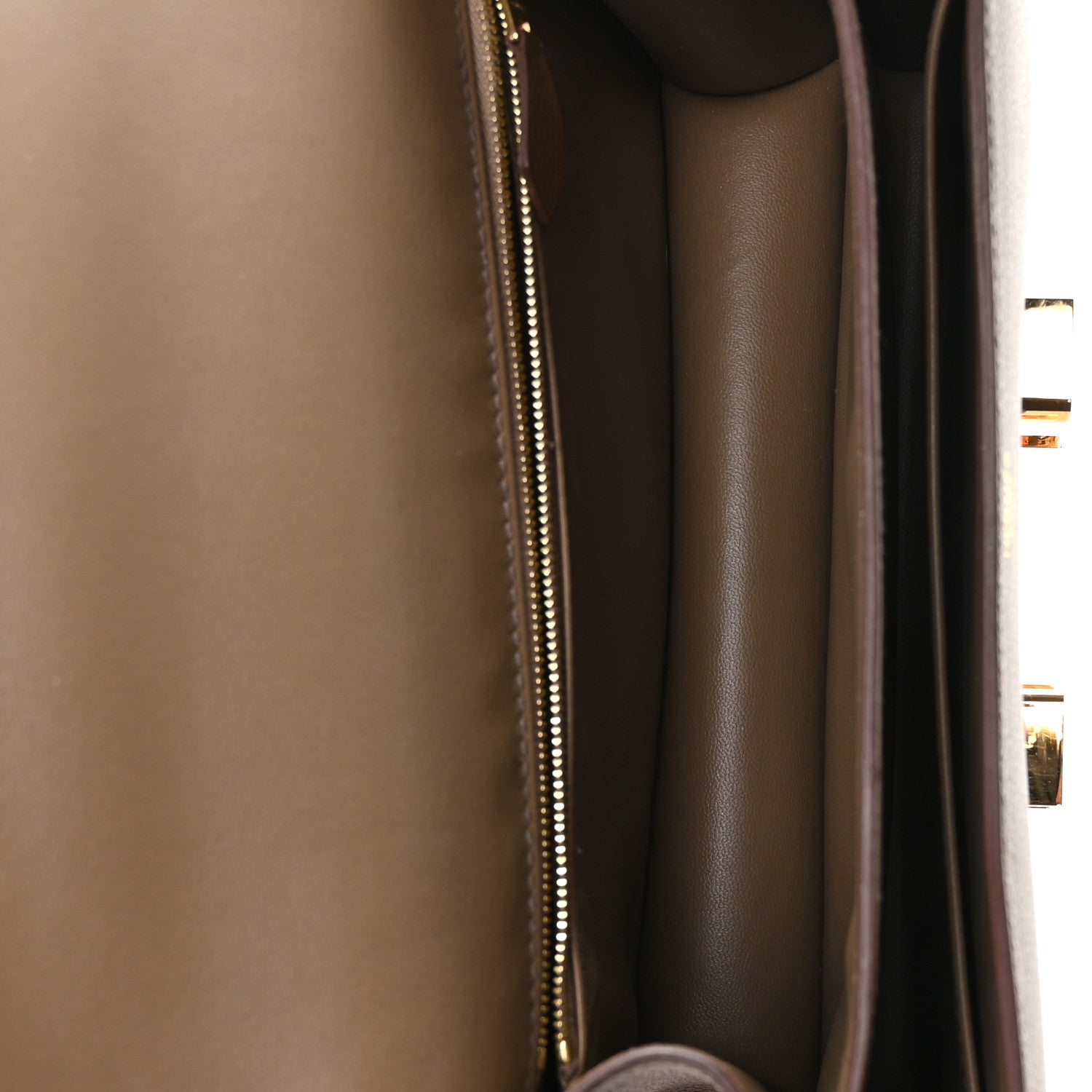 Hermes Evercolor Constance 24 Beige De Weimar 5 of 12