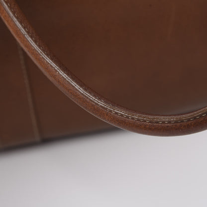 Mulberry Classic Grain Calfskin Bayswater Oak 21 of 24