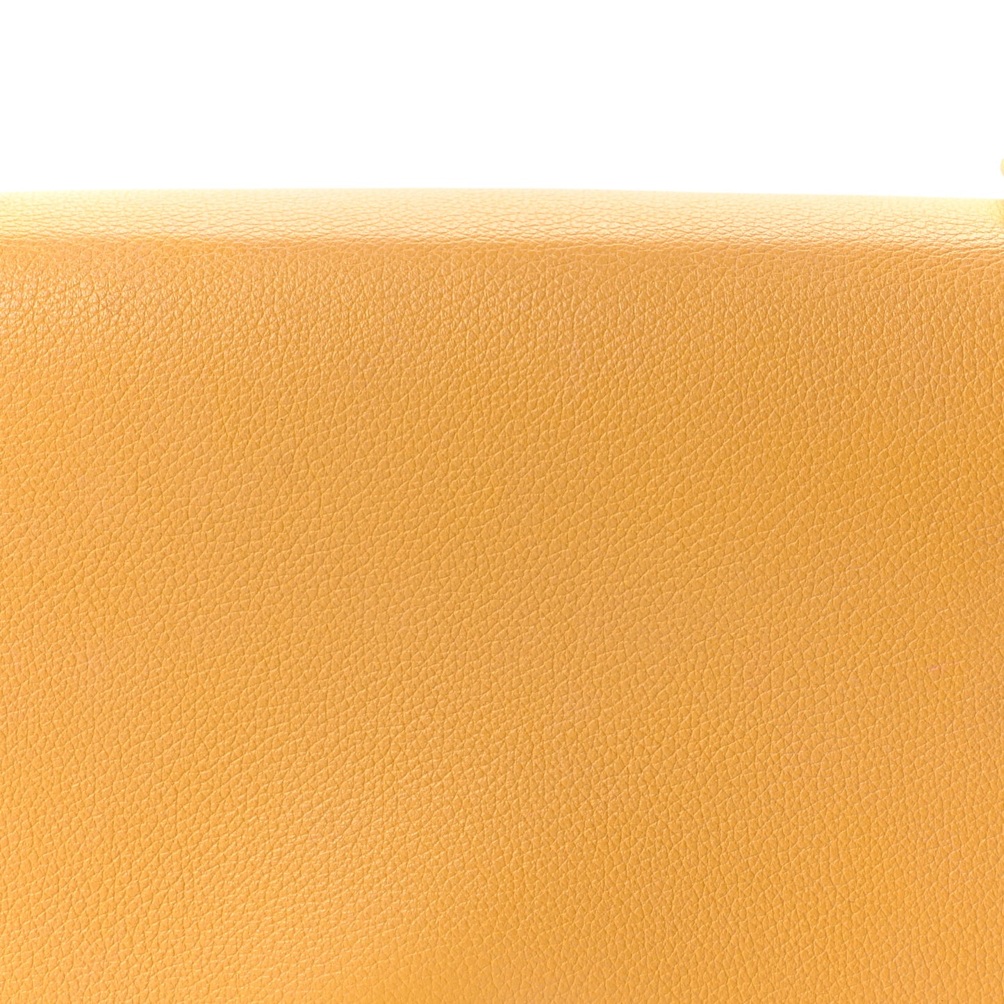 Evercolor 2002 20 Jaune Ambre