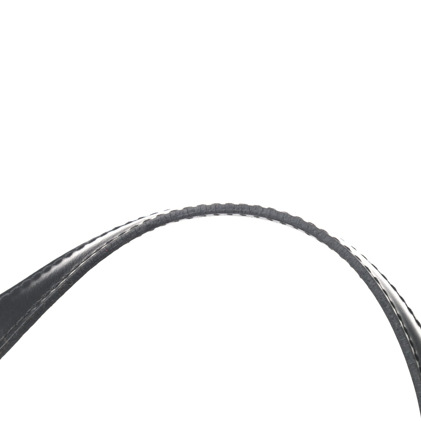 Epi Saint Jacques GM Black