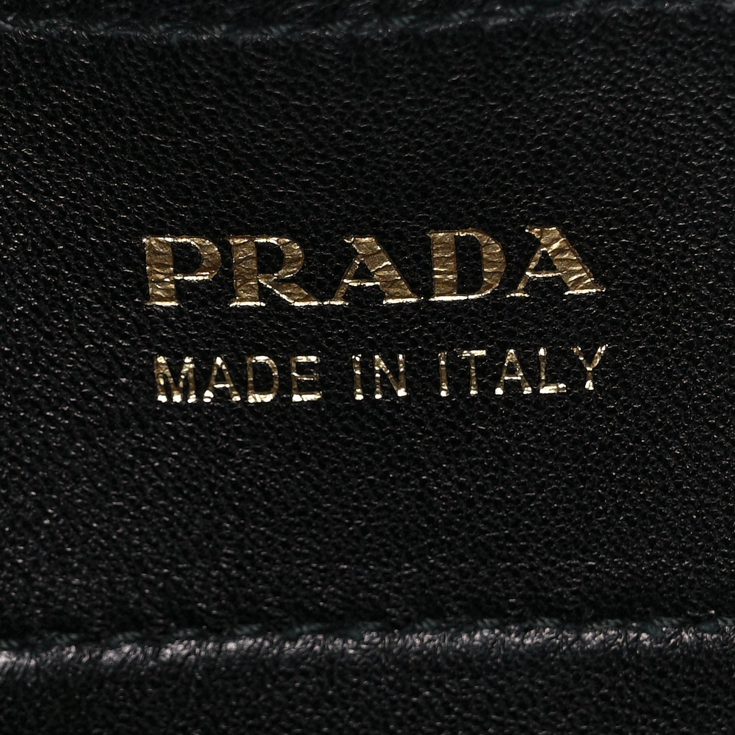Prada Scamosciato Suede Medium Double Bag Tote Acciaio 7 of 13