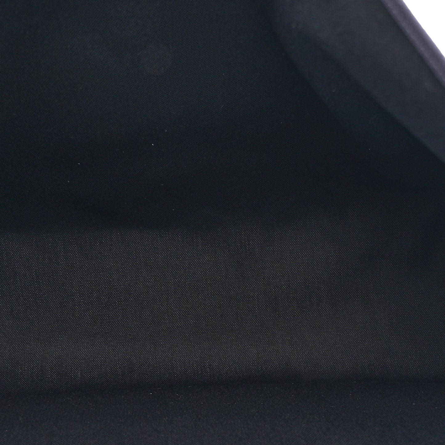 Military Toile Vache Hunter Herbag Zip Retourne Cabine Bag Black Bleu Marine