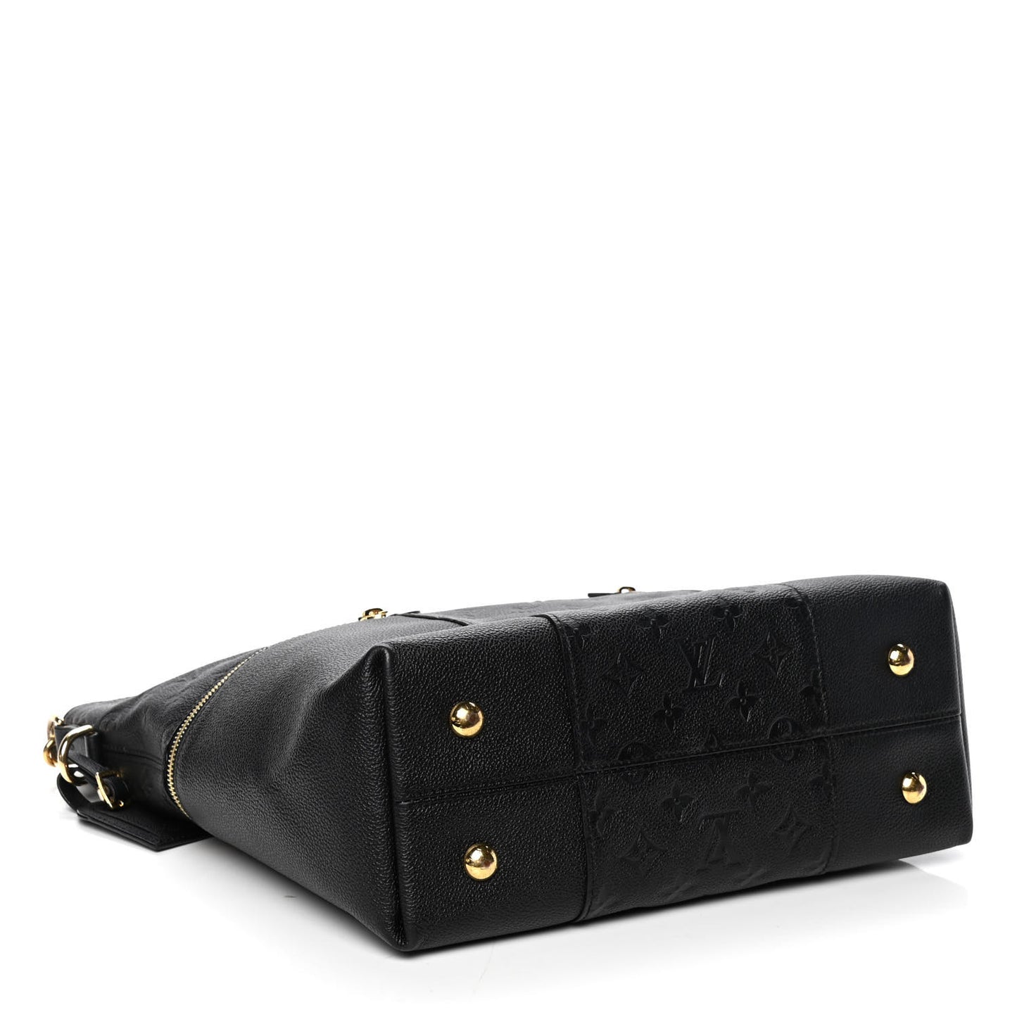 Empreinte Melie Black