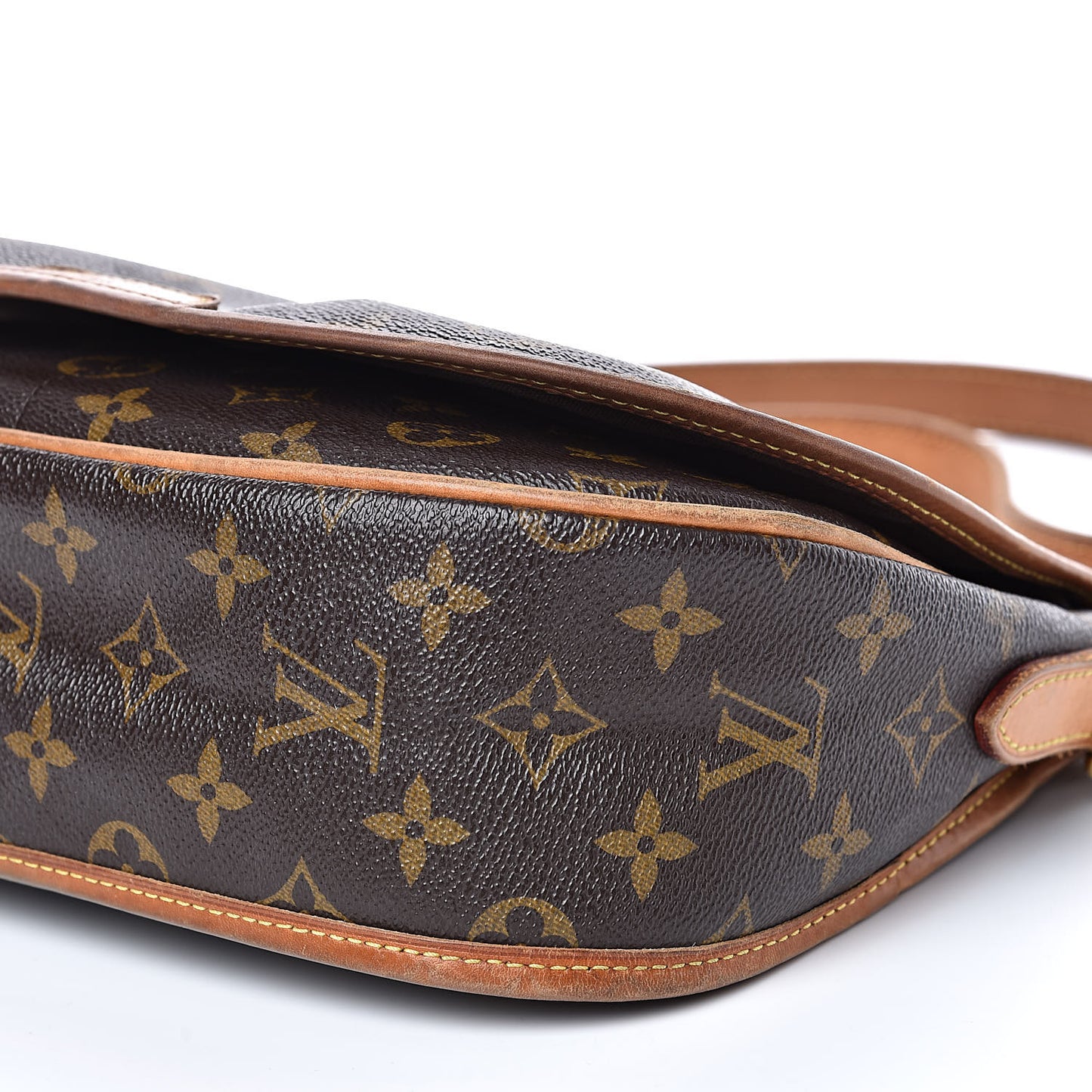 Monogram Menilmontant PM
