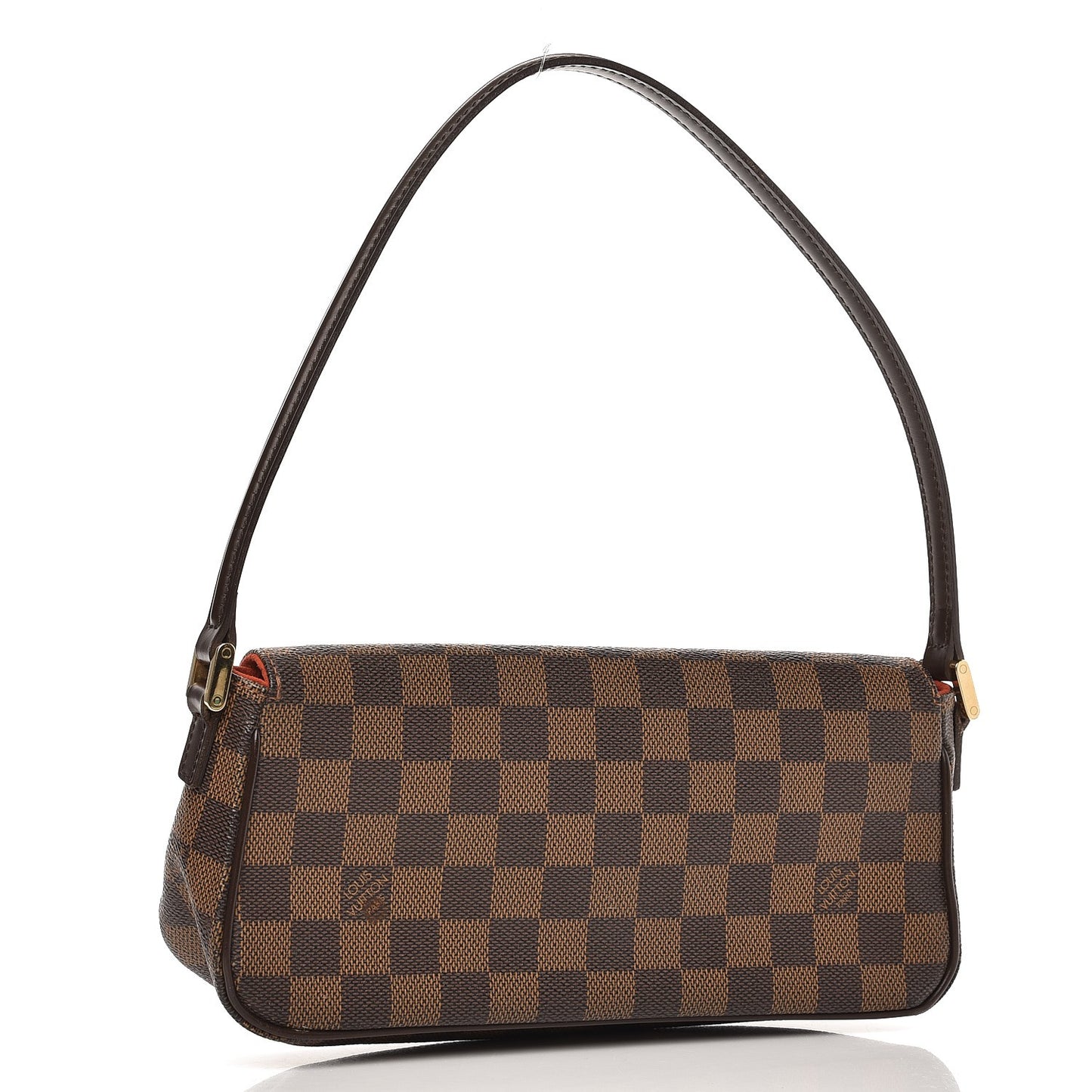 Damier Ebene Recoleta