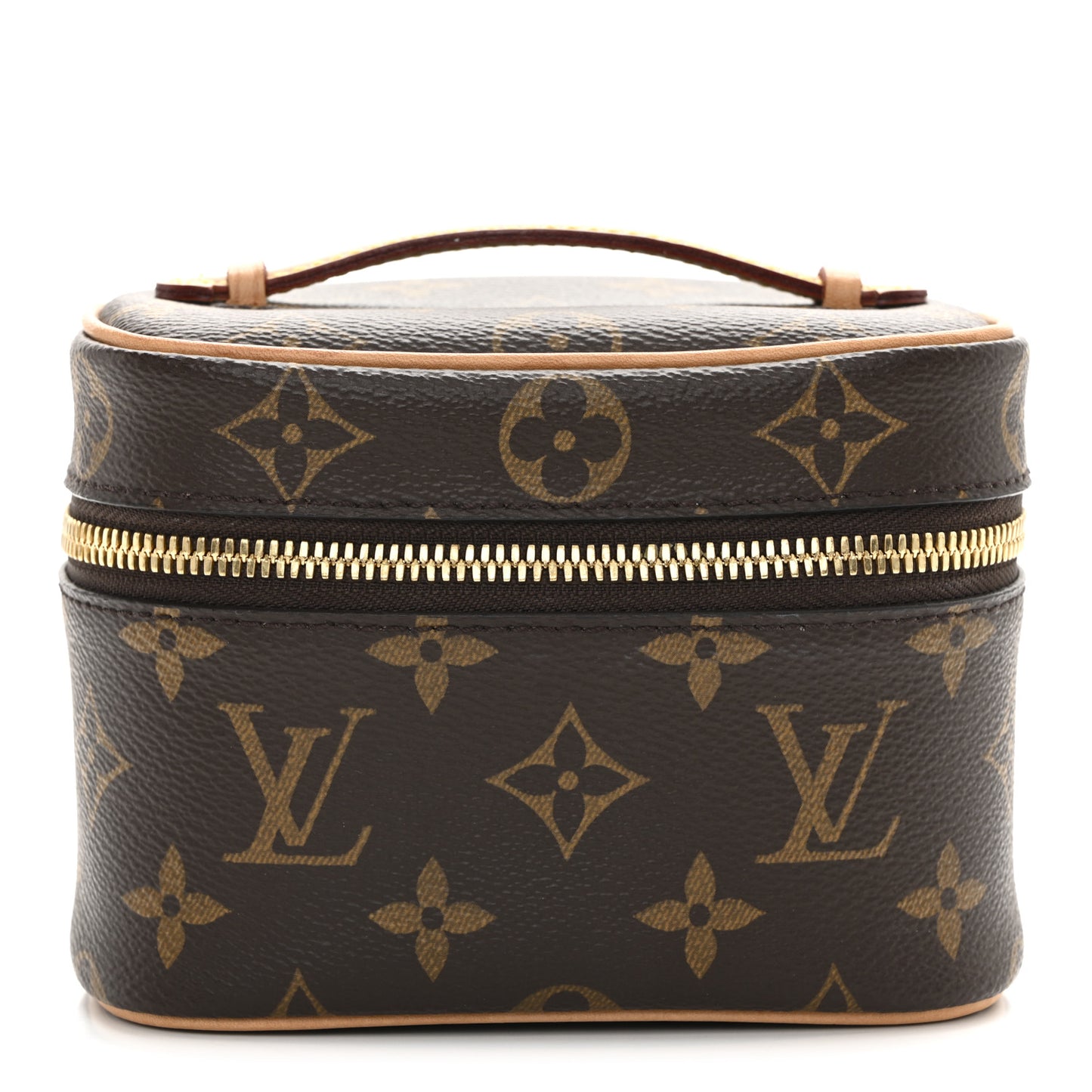 Monogram Nano Nice