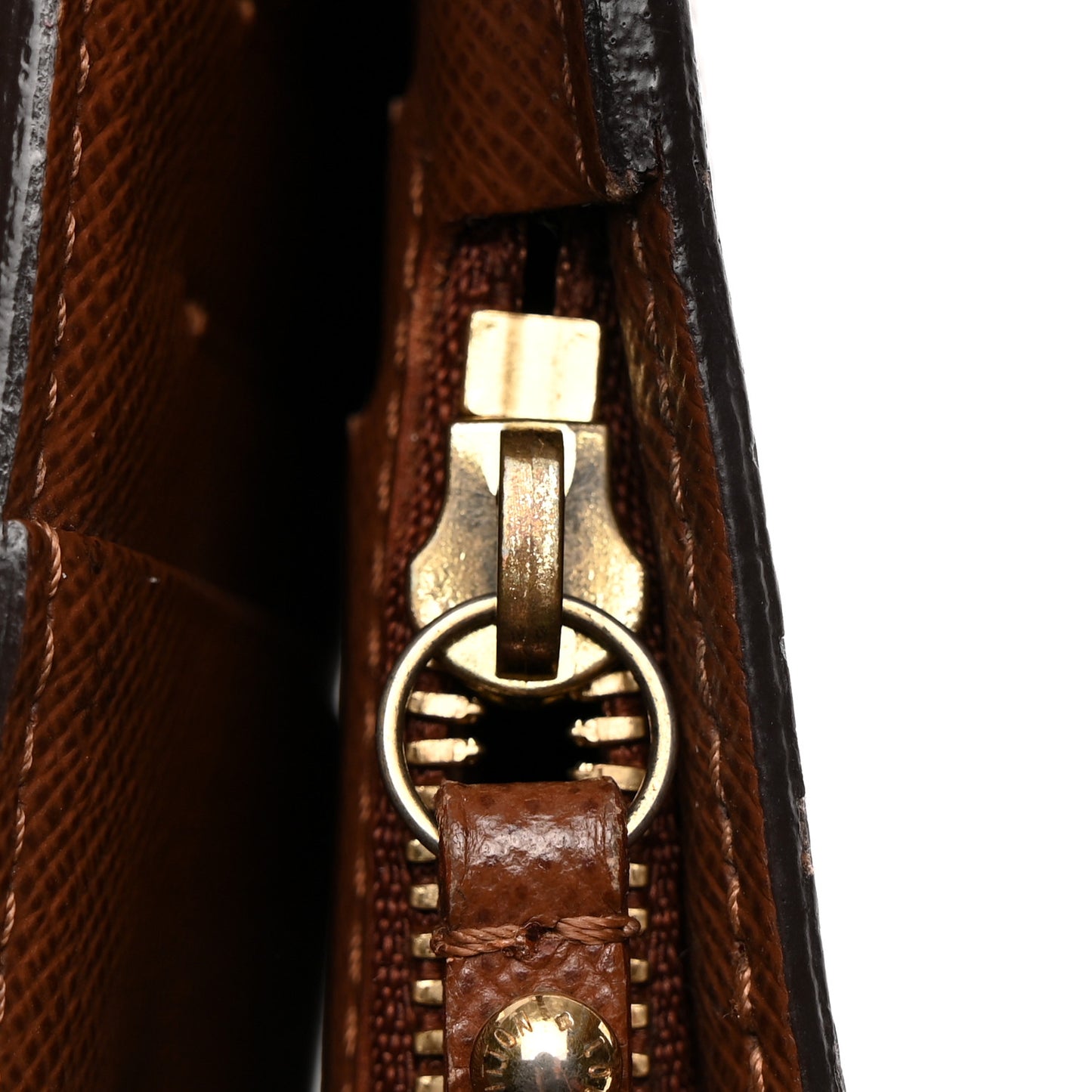 Monogram Insolite Wallet