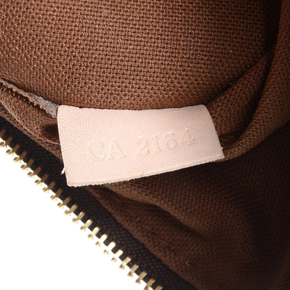 Louis Vuitton Monogram Pochette Accessories NM 7 of 7