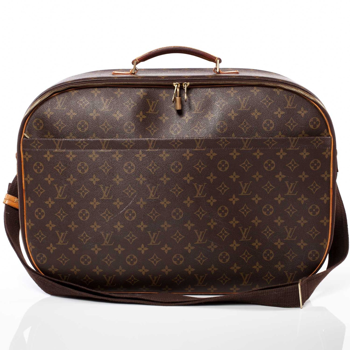 Monogram Packall GM