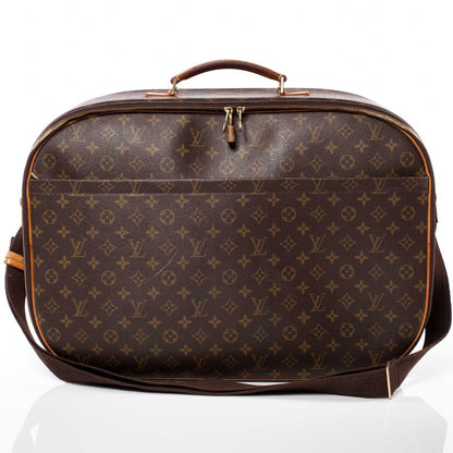 Louis Vuitton Monogram Packall GM 1 of 10