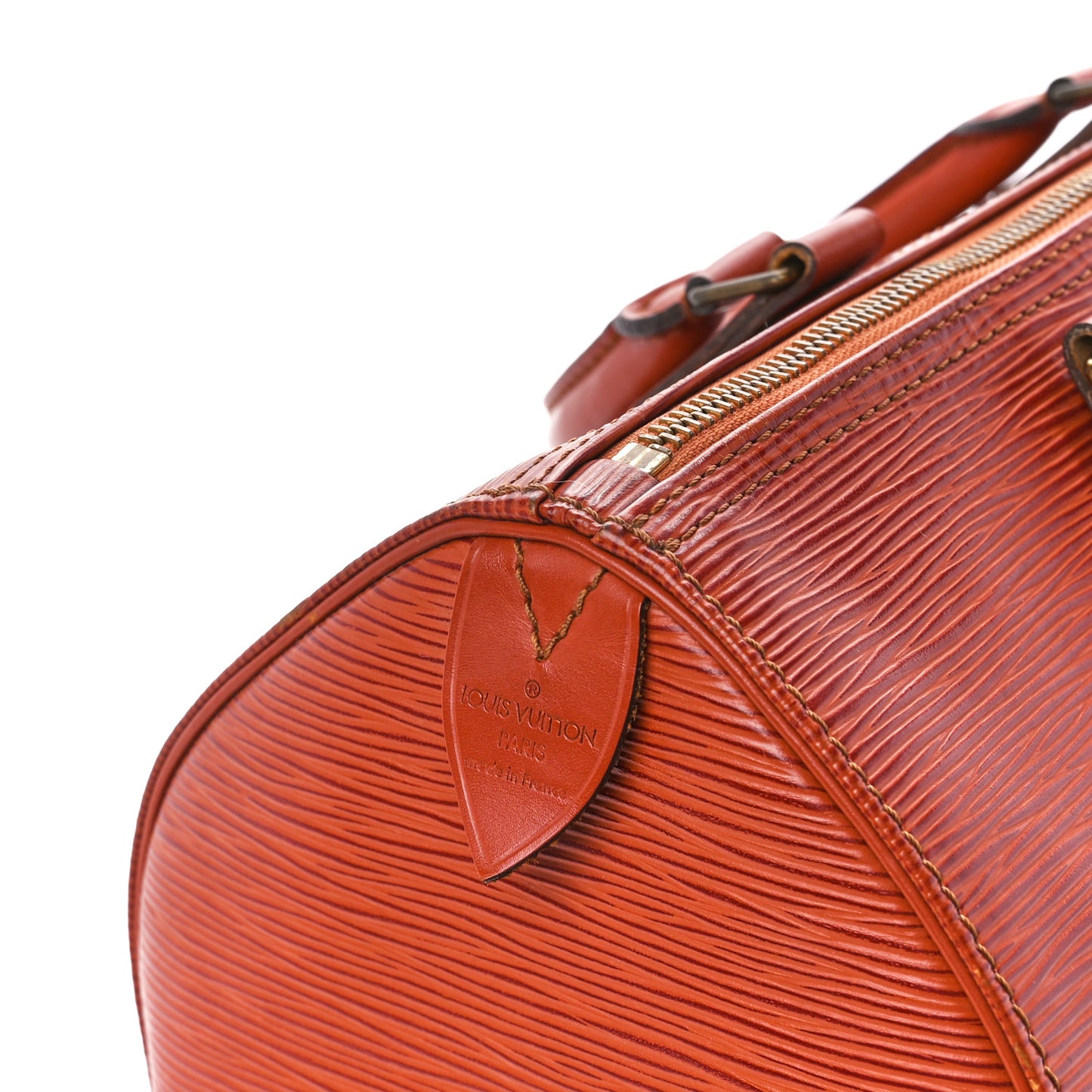 Epi Speedy 30 Kenyan Fawn