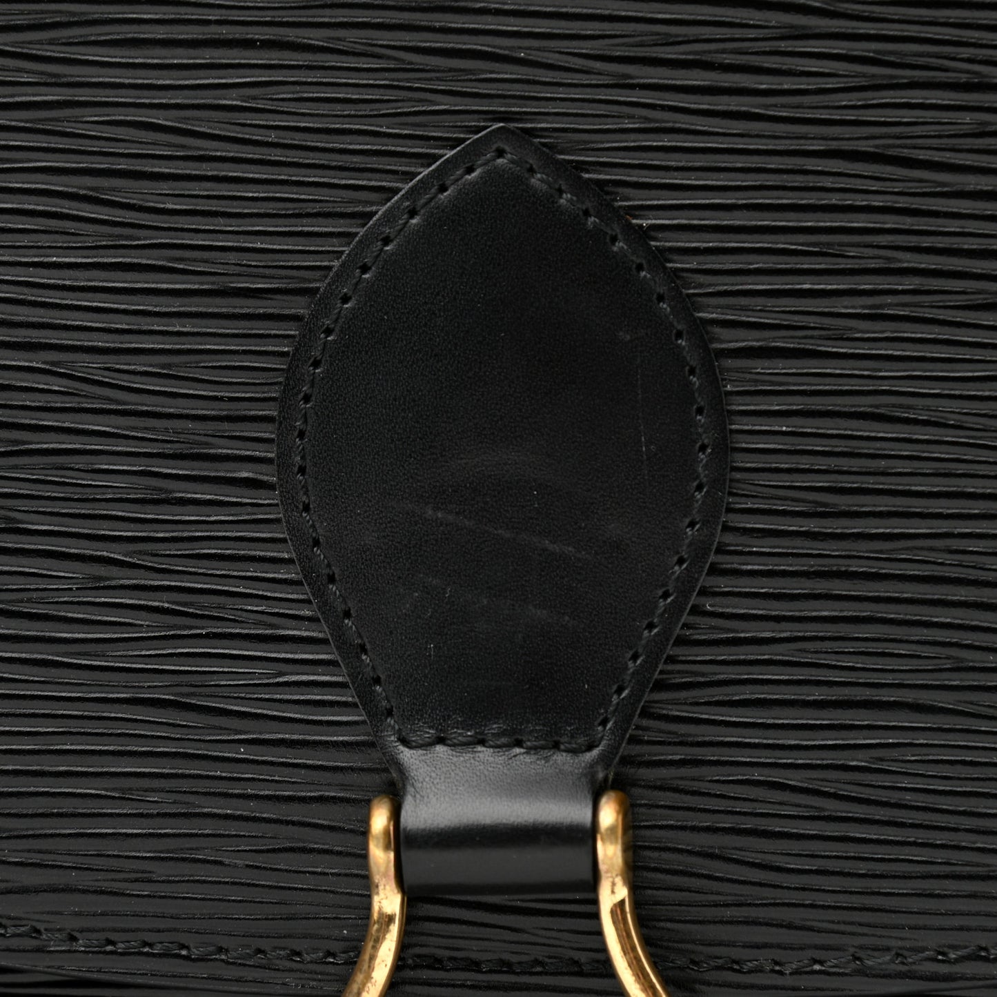 Epi Saint Cloud GM Black