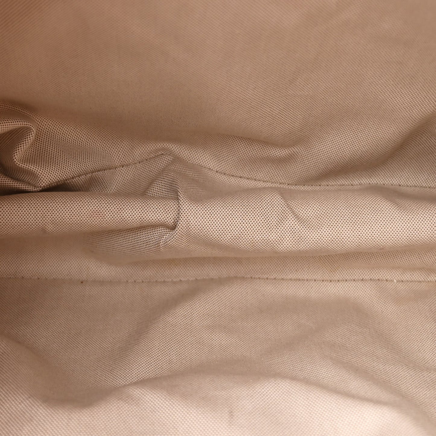 Pebbled Calfskin Large Alix Padlock Zip Hobo Bag Cranberry