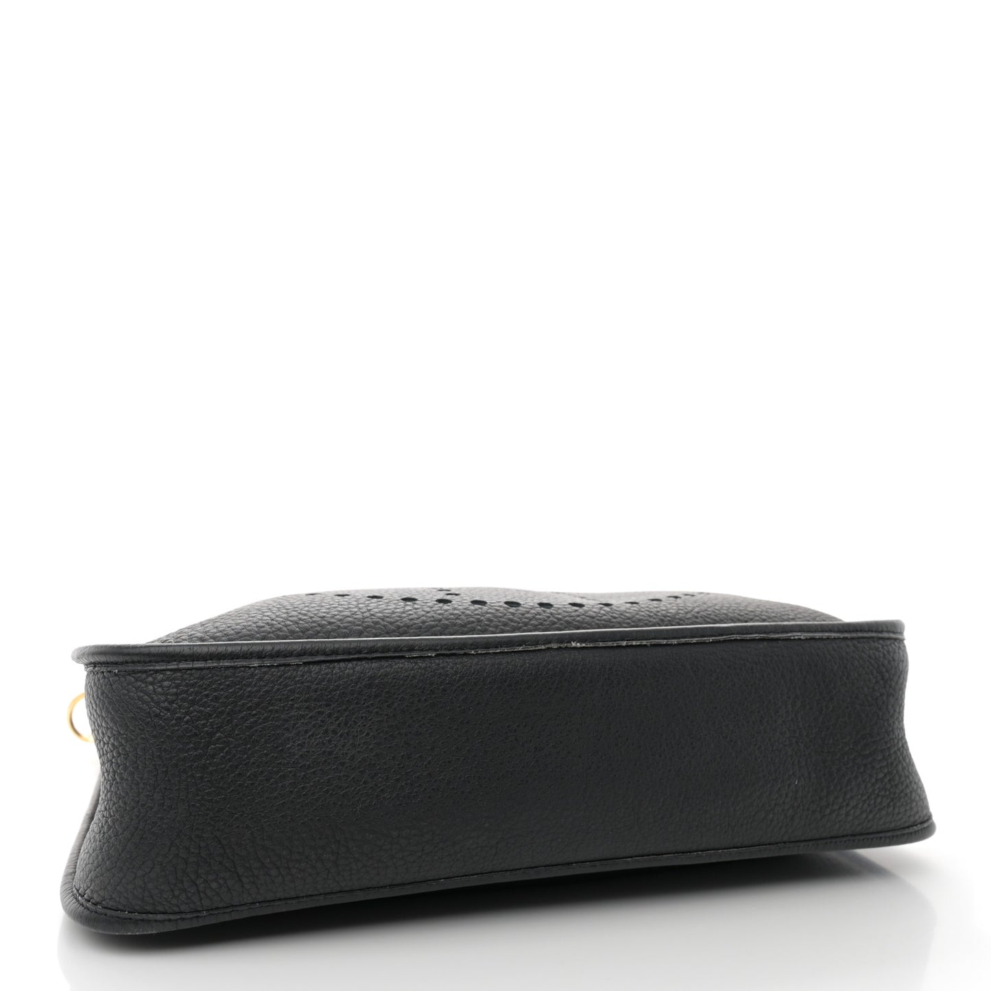 Taurillon Clemence Evelyne PM Black