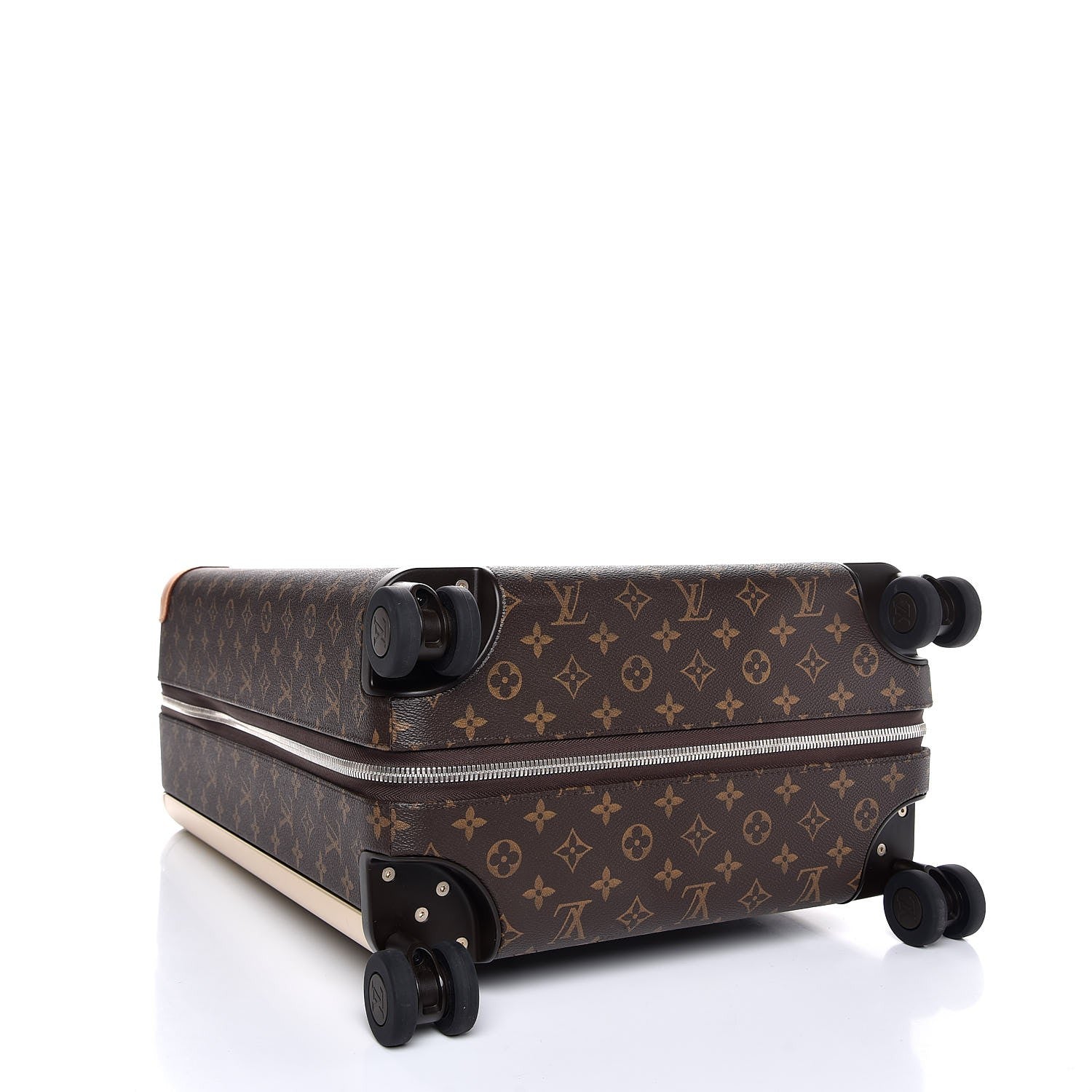 Louis Vuitton Monogram Horizon 55 4 of 7