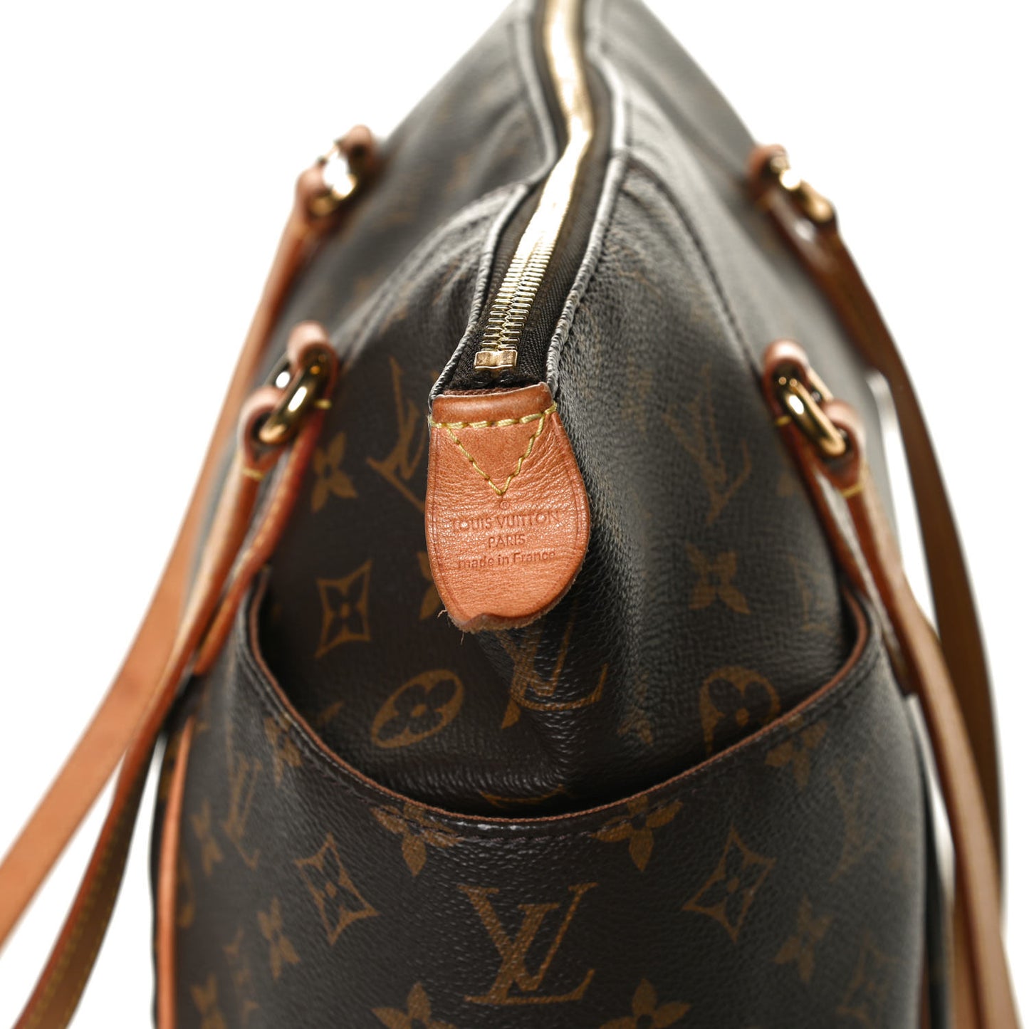 Monogram Totally MM