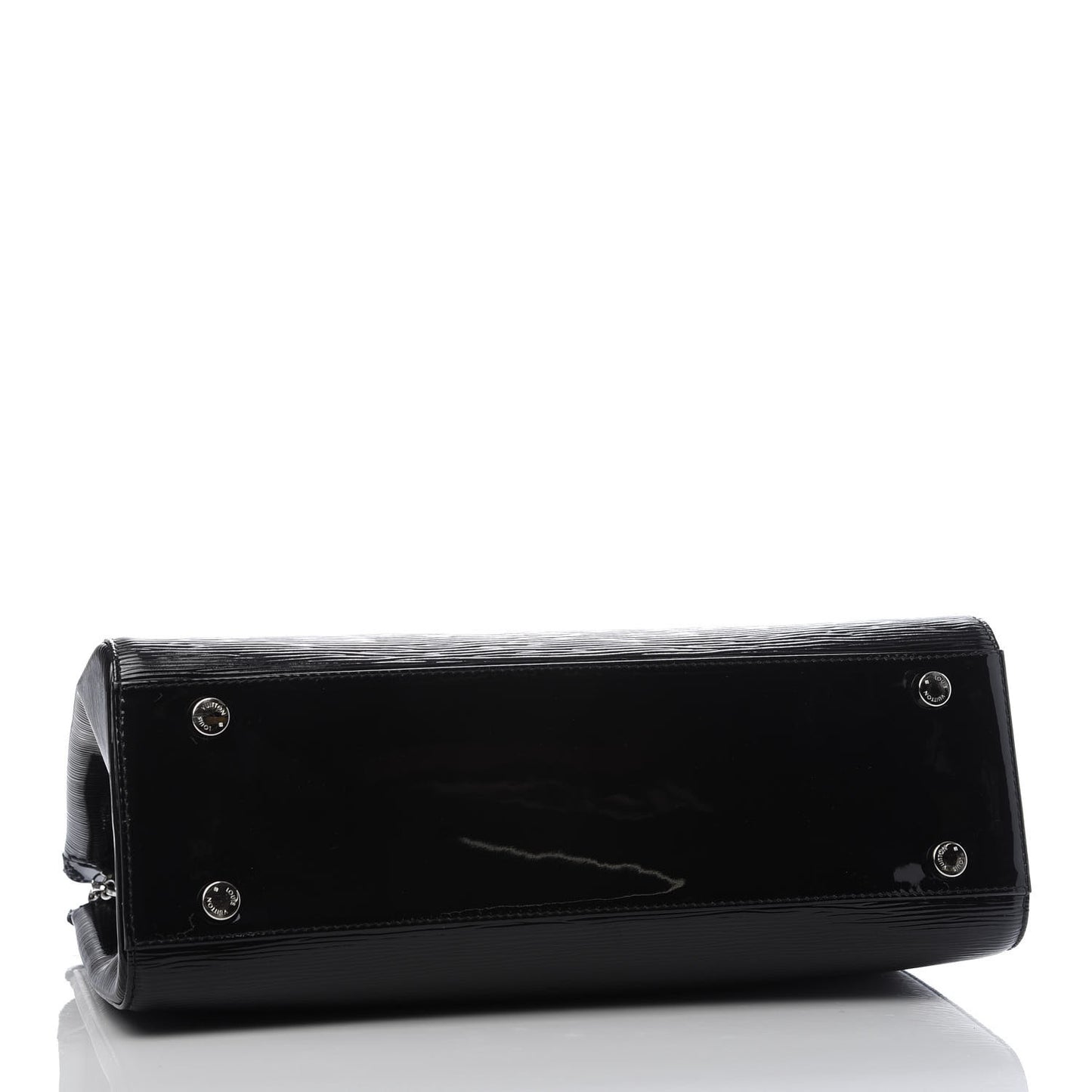Electric Epi Brea GM Black