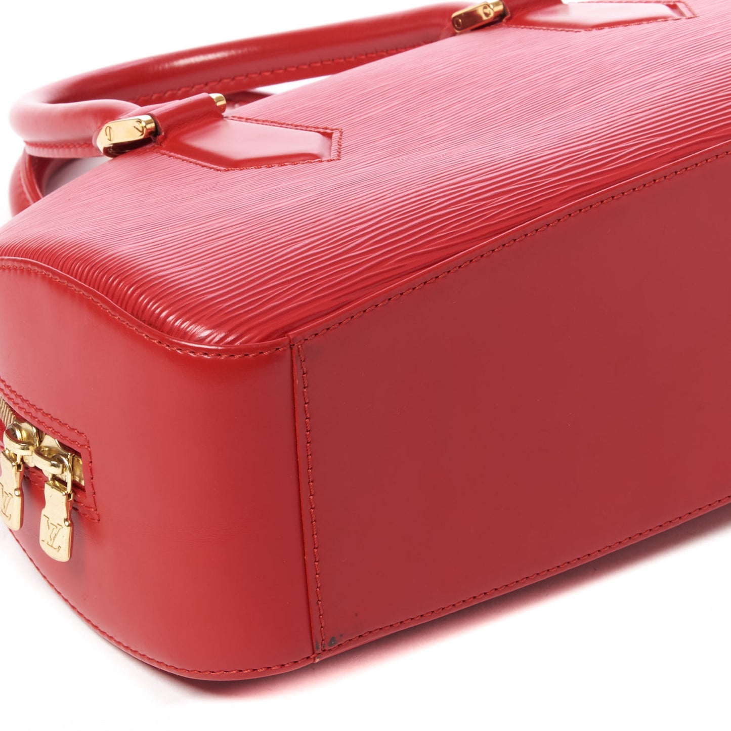 Epi Jasmin Rouge