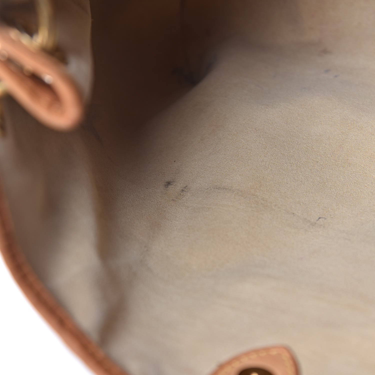 Louis Vuitton Monogram Galliera PM 18 of 24