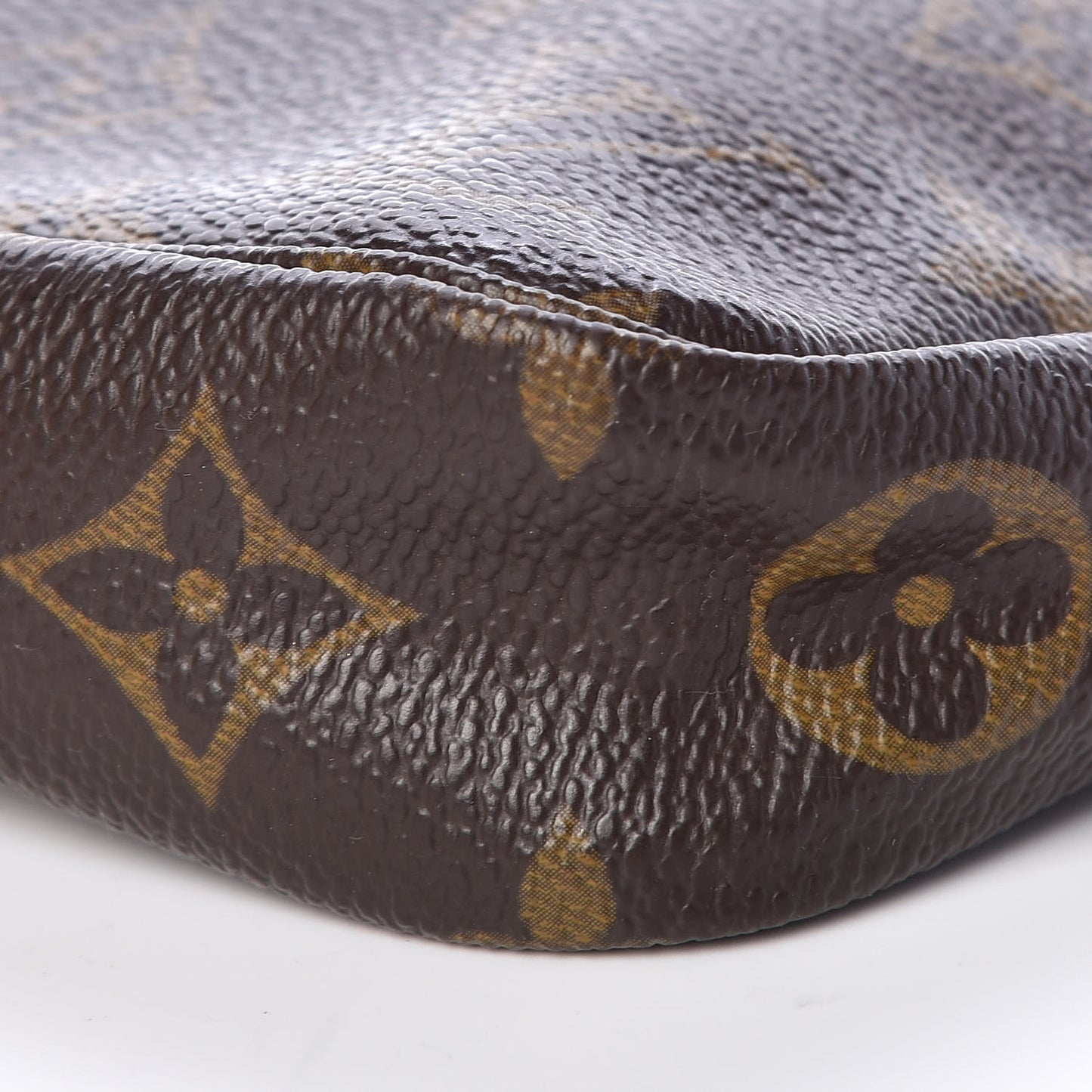 Monogram Pochette Accessories