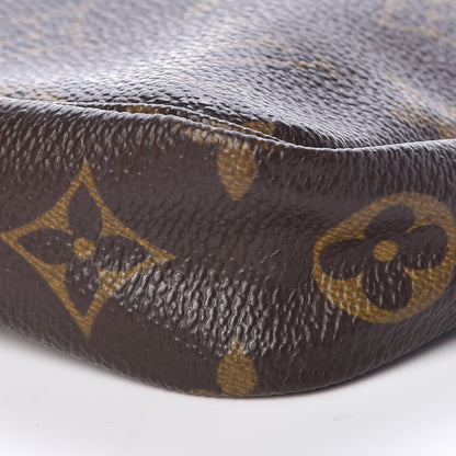 Louis Vuitton Monogram Pochette Accessories 9 of 10