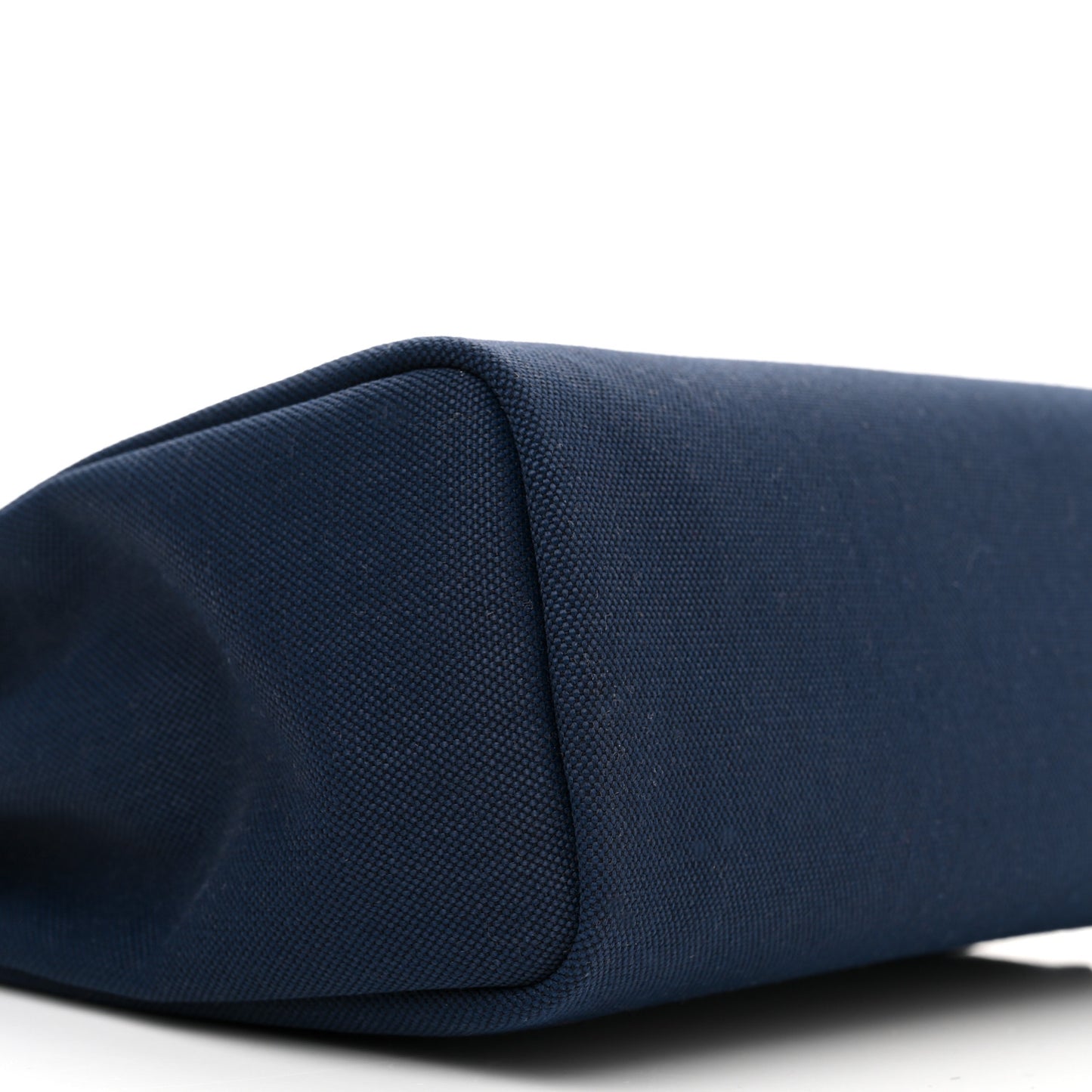 Military Toile Vache Hunter Herbag Zip Retourne 31 PM Bleu Marine Black