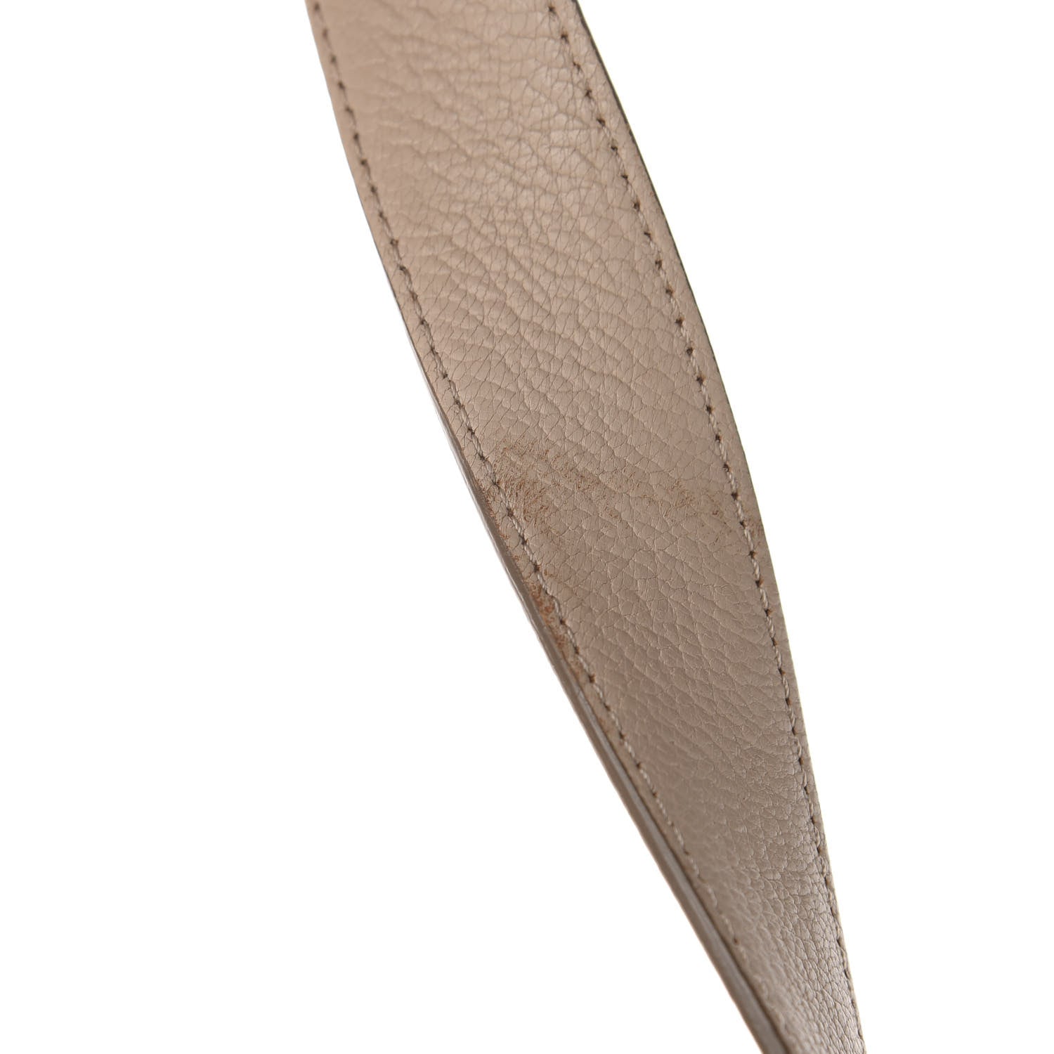 Givenchy Sugar Goatskin Medium Antigona Nude Pink 14 of 18