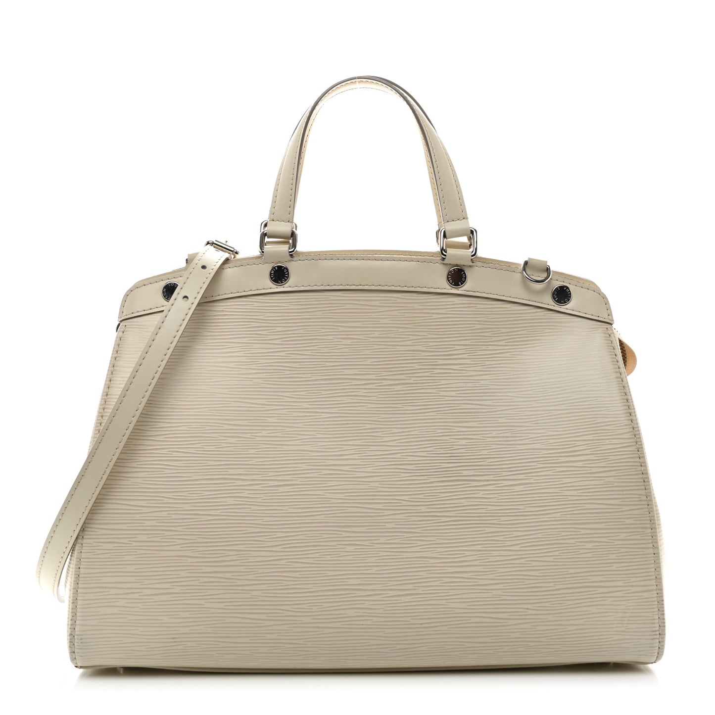 Epi Brea MM Ivory