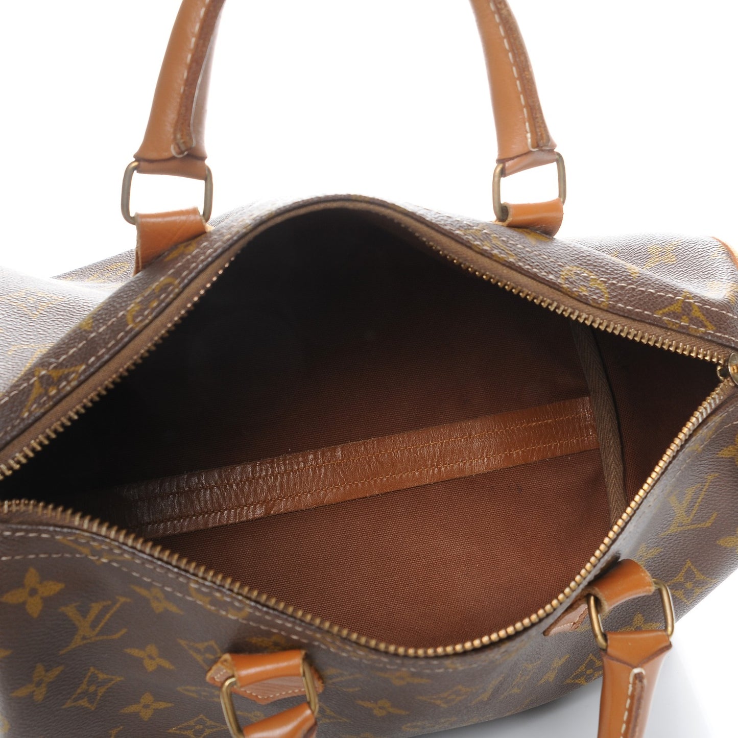 Monogram French Company Speedy 30
