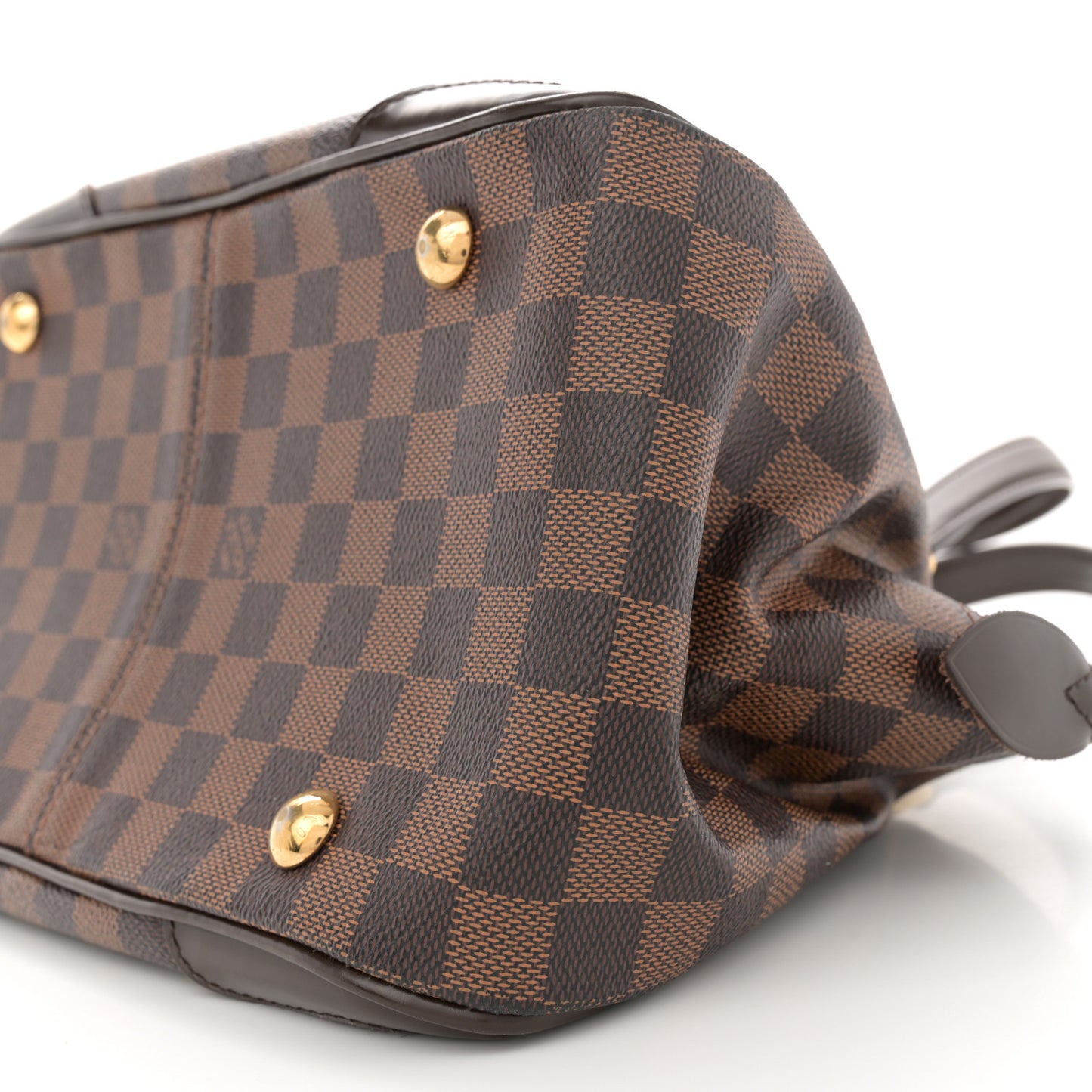 Damier Ebene Verona PM