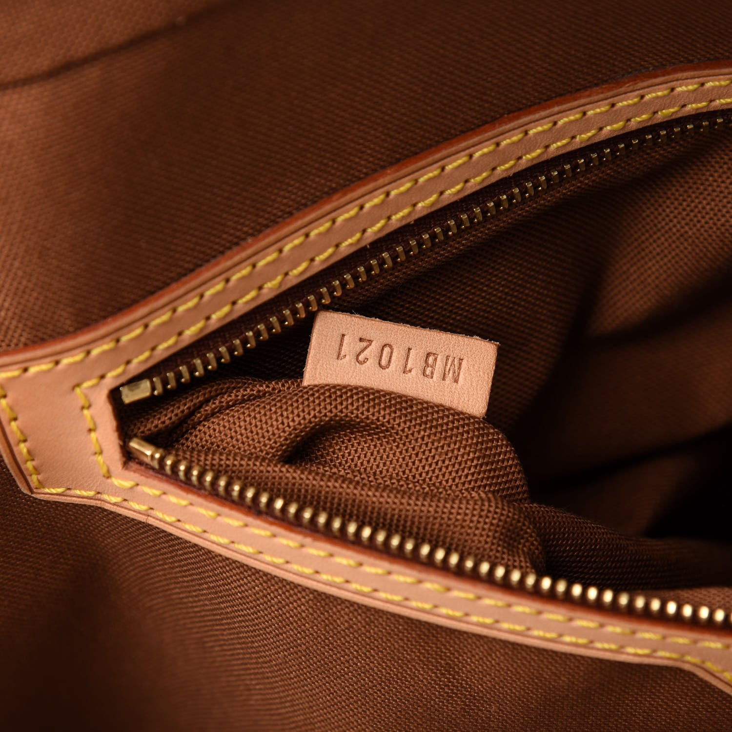 Louis Vuitton Monogram Porte-Documents Pegase Briefcase 6 of 9