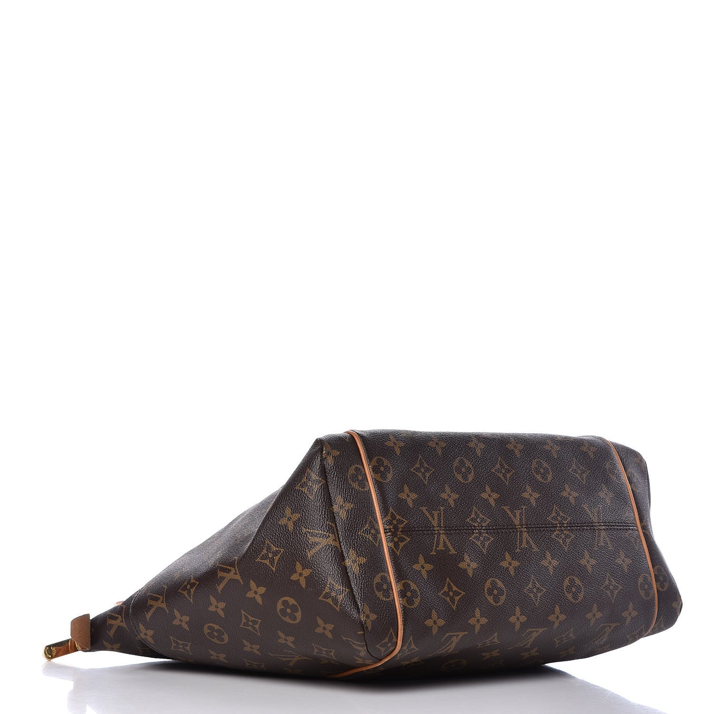 Monogram Totally MM