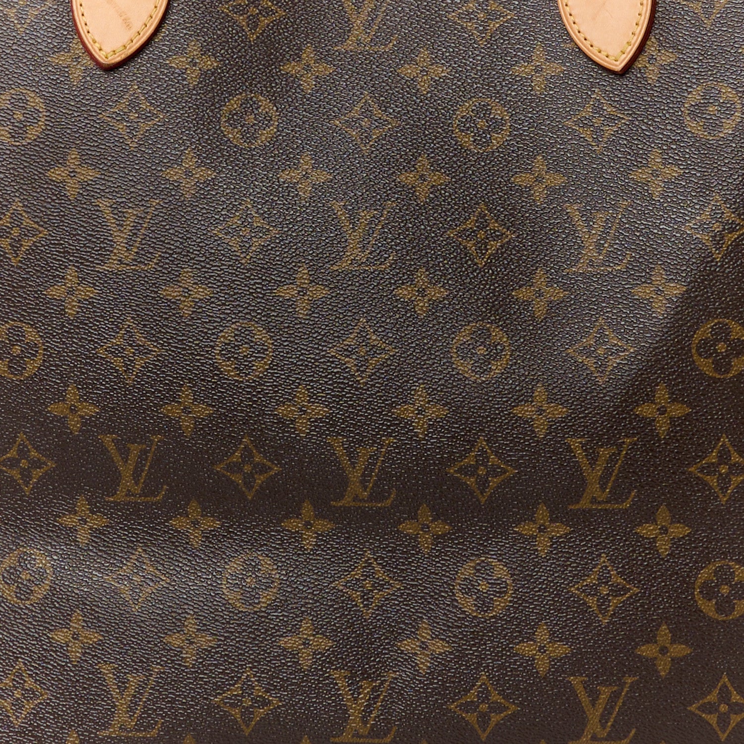 Louis Vuitton Monogram Neo Neverfull GM 10 of 14