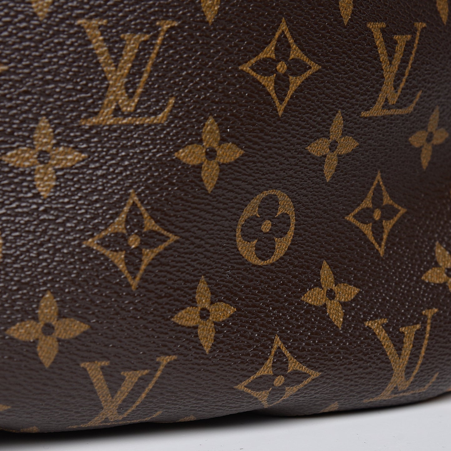 Monogram Delightful MM