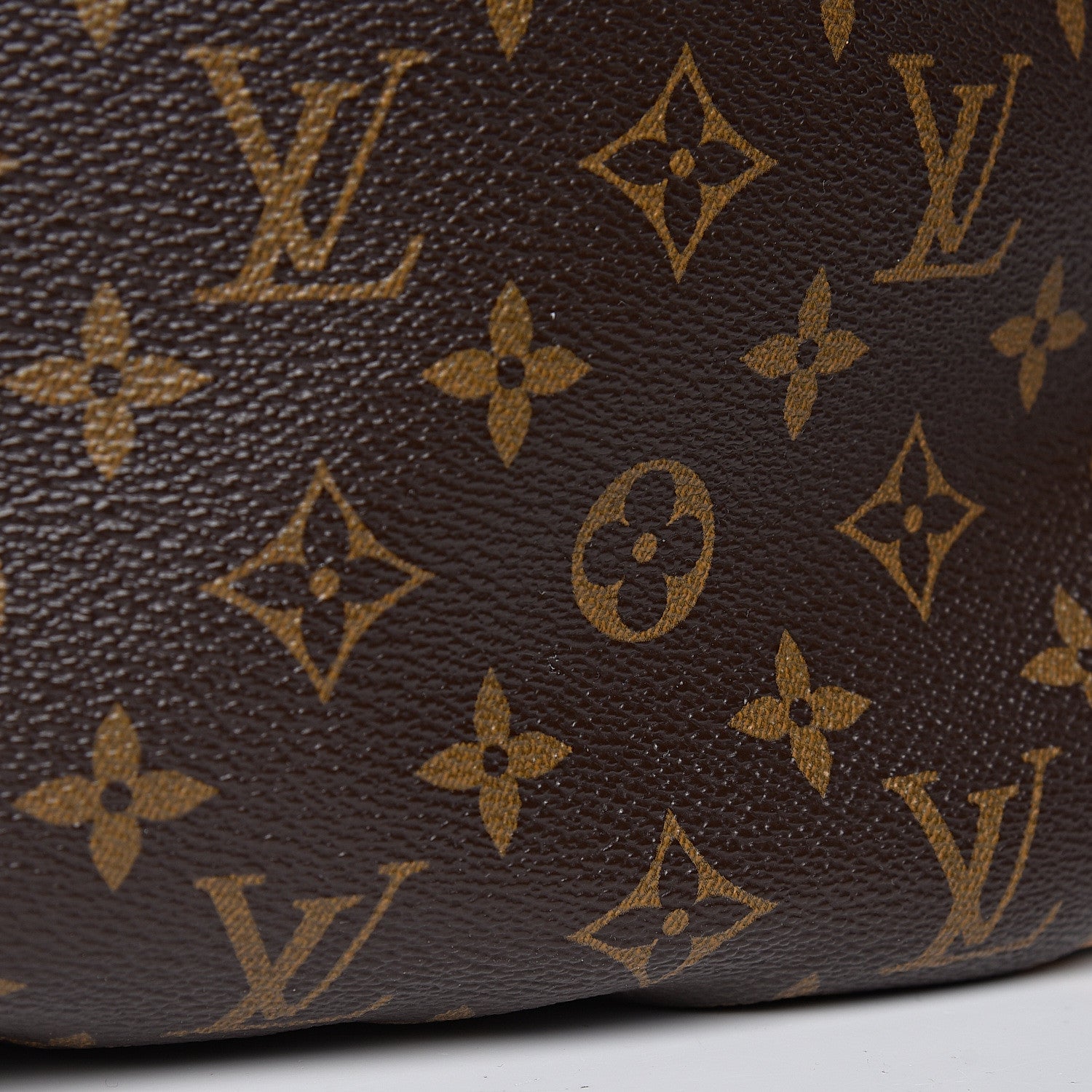 Louis Vuitton Monogram Delightful MM 17 of 24