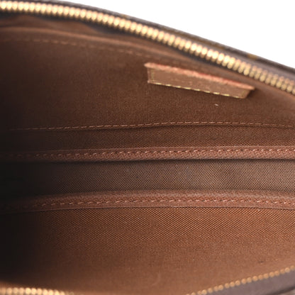 Louis Vuitton Monogram Multi Pochette Accessories Large Pochette Kaki 5 of 10