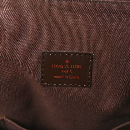 Louis Vuitton Damier Ebene Cabas Beaubourg 6 of 9