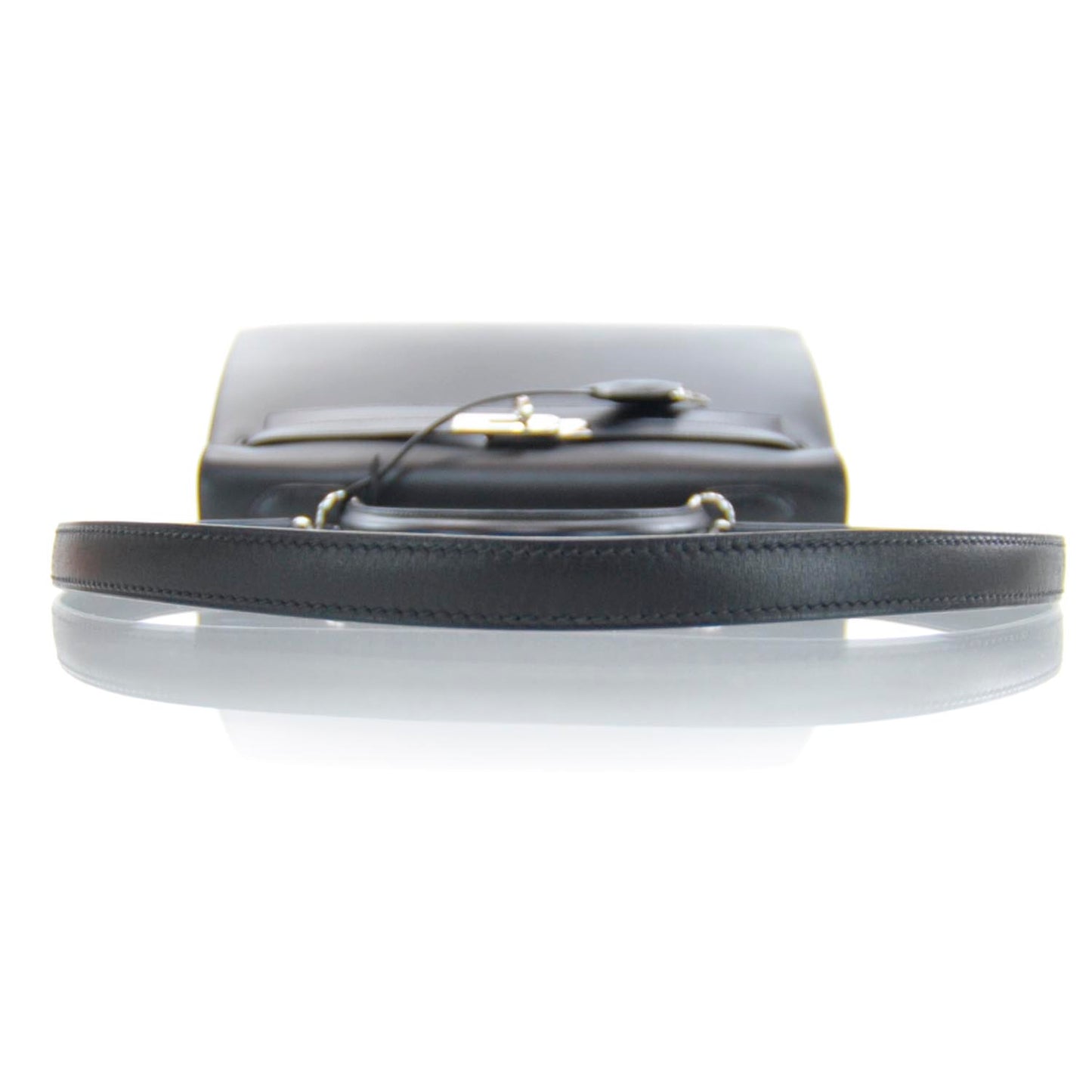 Chamonix Kelly 32 Black